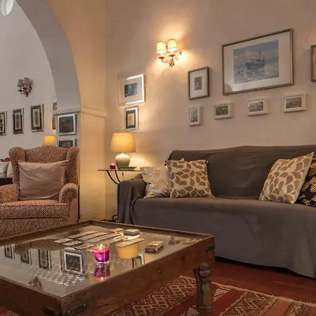 Willa Casa Da Frente Borba Zewnętrze zdjęcie