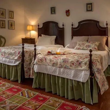 Willa Casa Da Frente Borba Zewnętrze zdjęcie