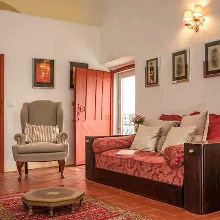Willa Casa Da Frente Borba Zewnętrze zdjęcie