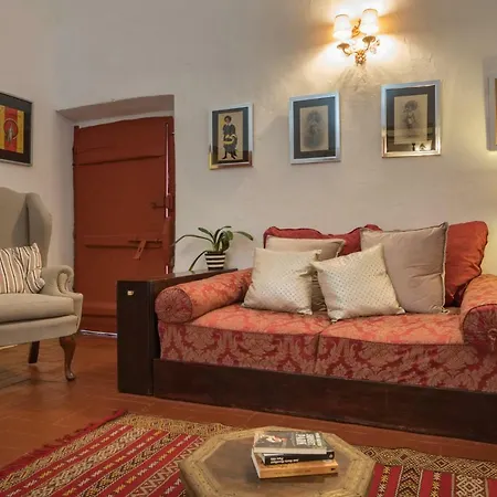 Willa Casa Da Frente Borba Zewnętrze zdjęcie