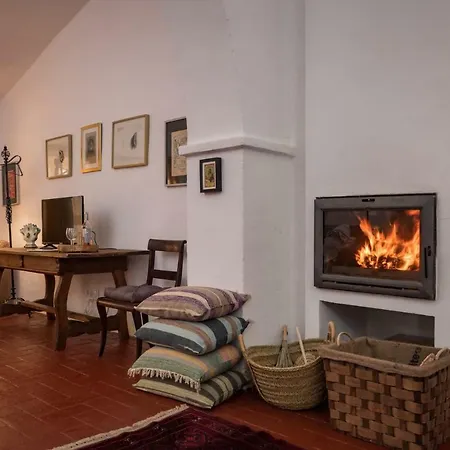 Willa Casa Da Frente Borba Zewnętrze zdjęcie