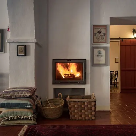 Willa Casa Da Frente Borba Zewnętrze zdjęcie