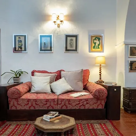 Willa Casa Da Frente Borba Zewnętrze zdjęcie