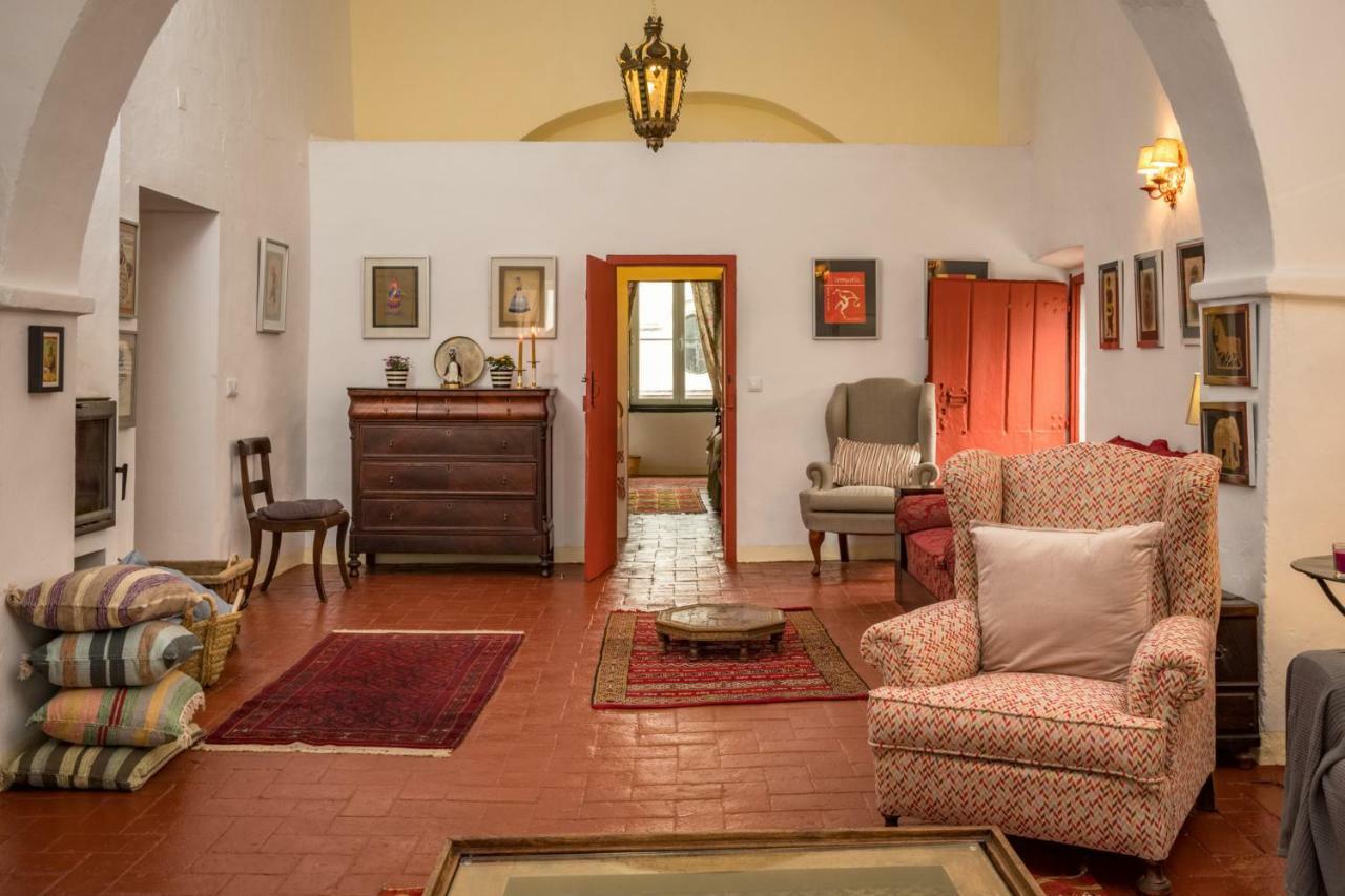 Holiday home Casa Da Frente *
