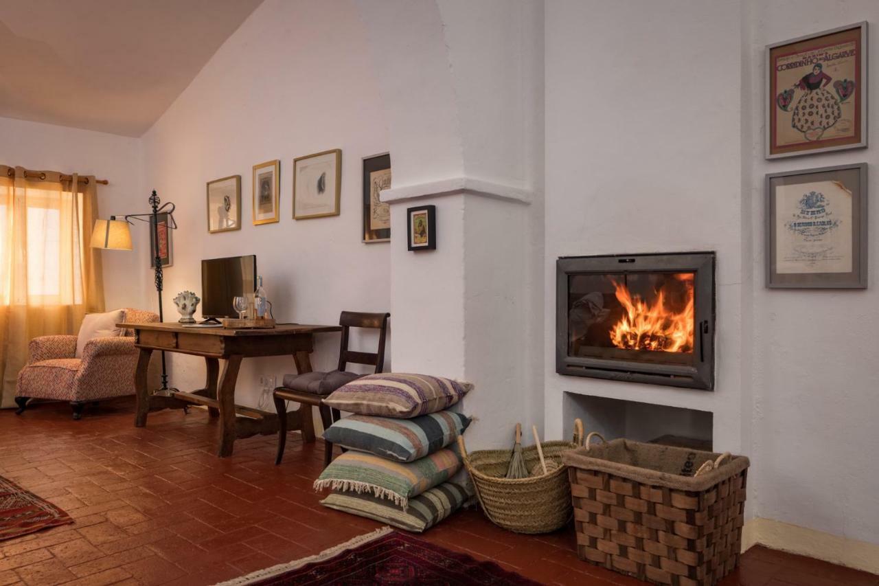 Casa Da Frente Holiday home