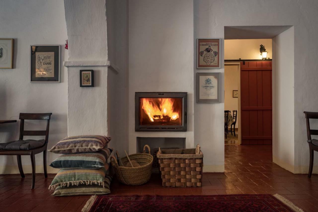 Holiday home Casa Da Frente *