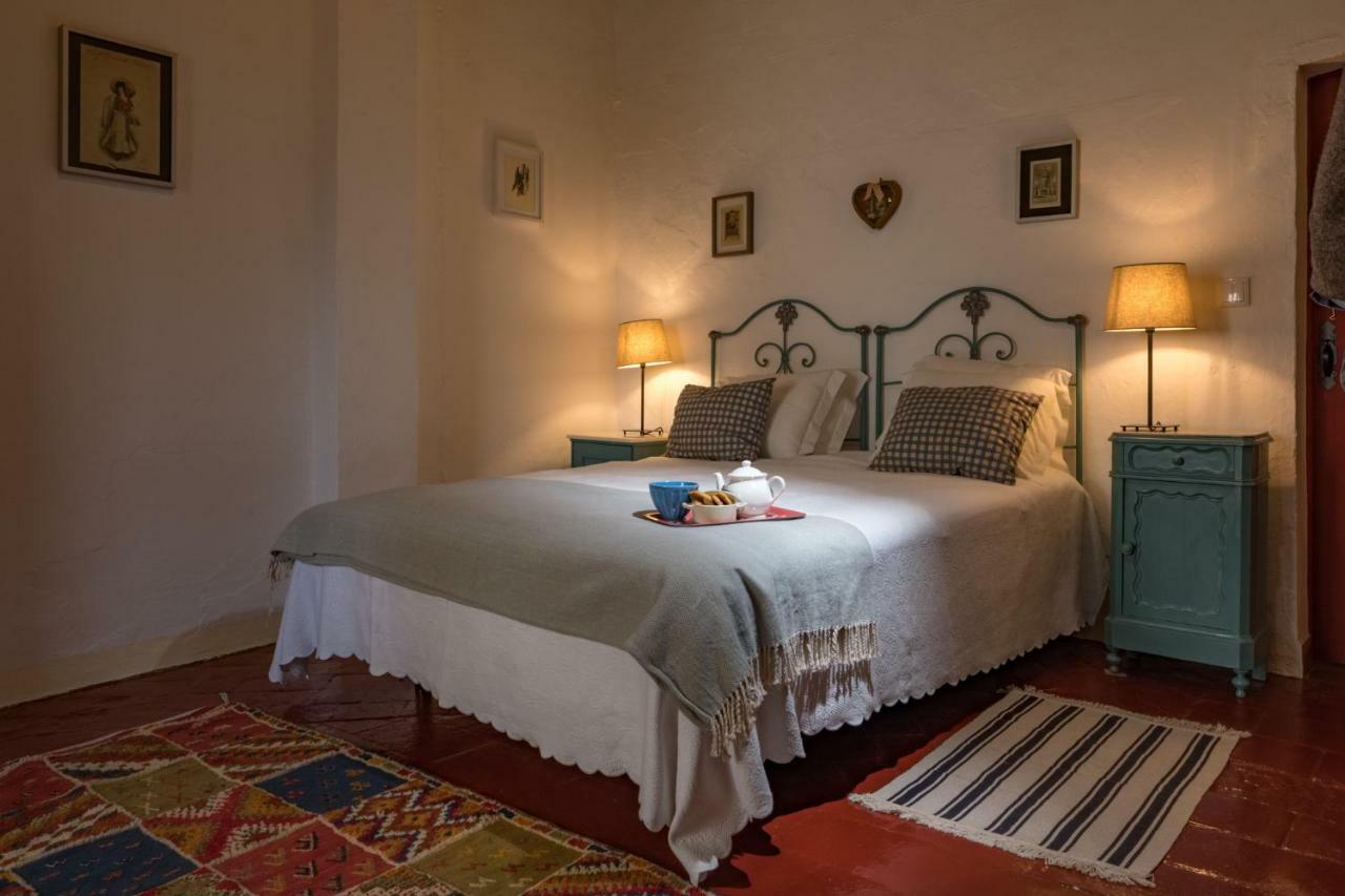 Holiday home Casa Da Frente *