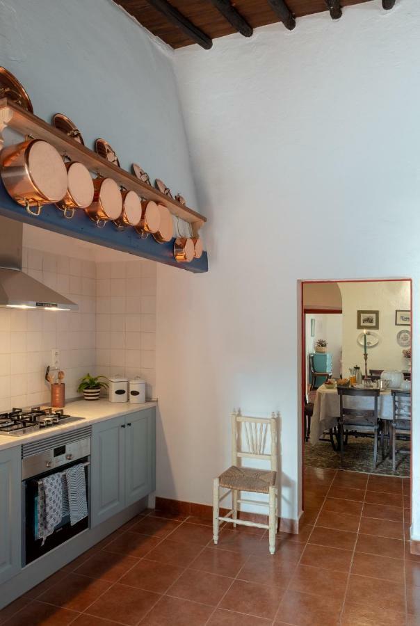 Holiday home Casa Da Frente Borba